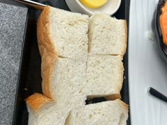 -Ministry of Crab•MOC(交子大道店)