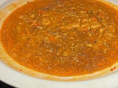 -大董(环贸iapm店)