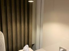 -上海柏悦酒店