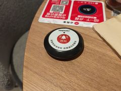 -必胜客(鑫乐汇店)