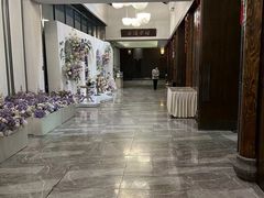 -同庆楼(花园店)