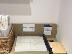 -海马体照相馆(重庆爱琴海购物公园店)