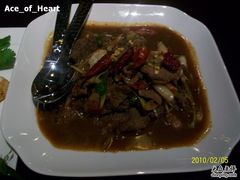 0209&nbsp;012_缩小大小-食肆&Fourteen(武林夜市店)