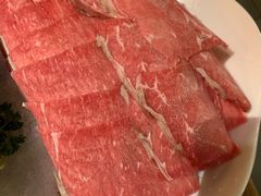 -润泽园椰子鸡(汇一城店)