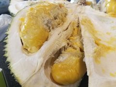 -SS2 榴梿鲜生