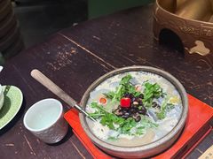 -桂小厨广西菜(万象城店)
