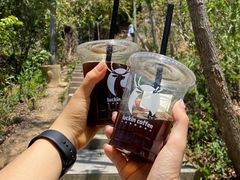 -瑞幸咖啡(万科红立方大厦店)