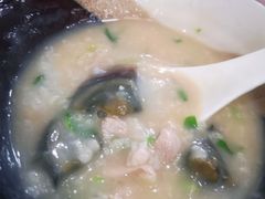 -盈田盈粥庄(博山东路店)