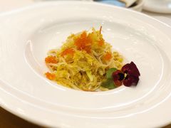 -康大鲤鱼门海鲜城·中餐厅