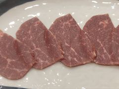 -红叶日本料理(辰熙广场店)