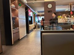 -单家老院·院子里的青岛菜(沙子口店)