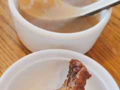-二宽中国兰州拉面(幸福城店)
