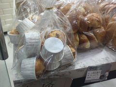 -新麦西饼(广东路店)
