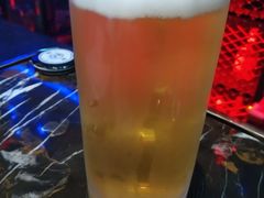 -MOSSO德国餐厅·音乐酒吧(环宇荟店)