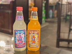-福顺祥大盘鸡(临潼店)