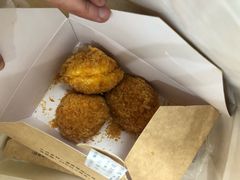 -鲍师傅糕点(春熙路店)