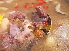 -肥妹烧腊店(翠竹路店)