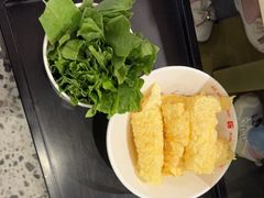 -八合里潮汕鲜牛肉火锅(上海汇智广场店)
