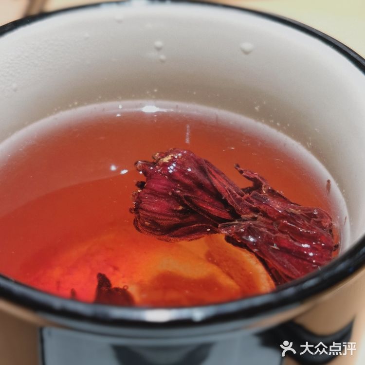酸菜没鱼好吃