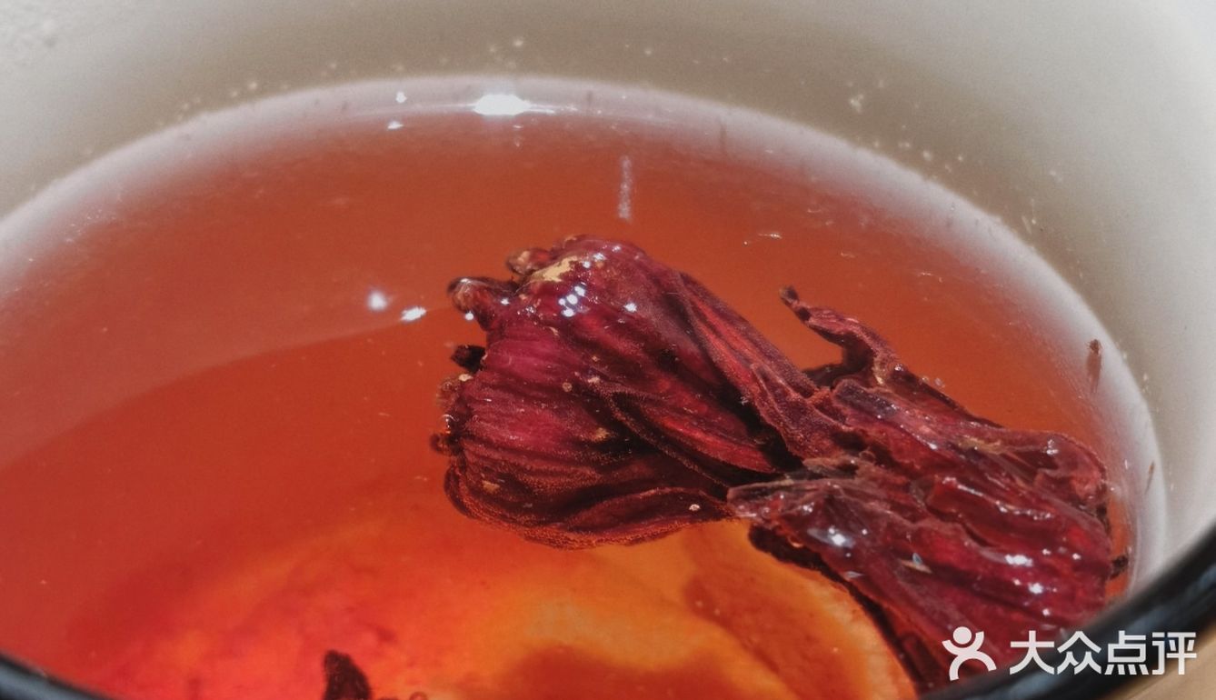 酸菜没鱼好吃