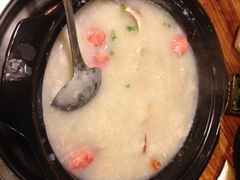 iphone_upload_pic-盈田盈粥庄(博山东路店)