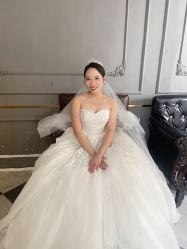 -THE QUEEN(北京店)