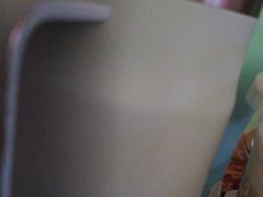 -汪记大王锅贴(成山路店)