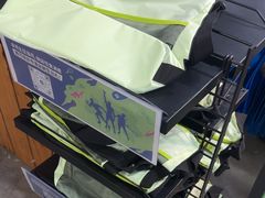 -迪卡侬(大英山店)