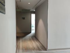 -白玉兰苏州观前街平江路酒店