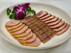 -三六三杭州菜(水上总店)