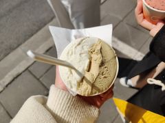 -Dip in Gelato(富民路店)