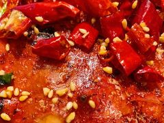 -盒马鲜生(顺义店)