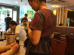 -过桥缘·过桥米线(大华虎城嘉年华店)