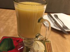 -必胜客(WOW中心城店)