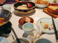 -腾龙阁|经典川菜(SM城市广场店)