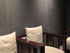 -大桶水·全国旗舰店(体育路店)