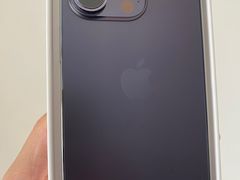 -Apple零售店(深圳益田假日广场店)