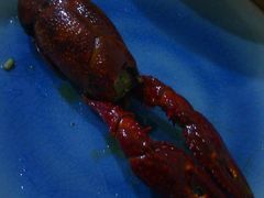 -霸王虾·麻辣小龙虾(清水河公园店)