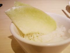 -醉得意(武大店)