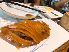 -小大董·烤鸭(凤凰汇店)