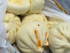 -石家包子(大学习巷店)