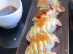 -RELLMAN莱尔曼牛扒(长安店)