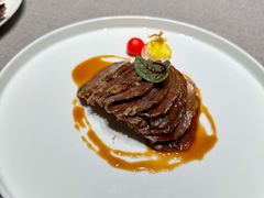 -上海大酒店(南京东路店)