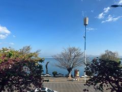 -大理洱海