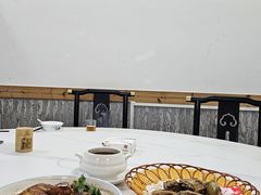 -东坊味道私房菜·地道顺德菜(大良店)