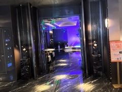 -唐宫足道·SPA·住宿24H会所(木渎店)