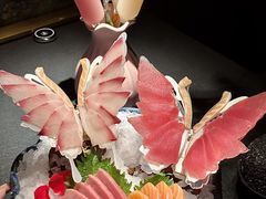 -蟹犇•帝王蟹雪蟹(陆家嘴店)