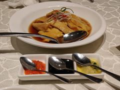 -珍宝海鲜JUMBO Seafood(尚嘉店)