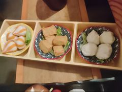 -牛匠和牛寿喜锅(西安总店)