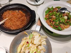 -绿草地·湘菜(7mall店)